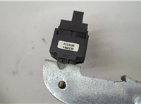 31201404 Педаль тормоза Volvo XC90 2002-2014 20623669 #2