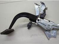 31201404 Педаль тормоза Volvo XC90 2002-2014 20623669 #4