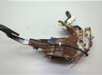 465013JA0A Педаль тормоза Nissan Pathfinder 2012-2020 20623673 #1