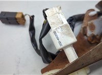 465013JA0A Педаль тормоза Nissan Pathfinder 2012-2020 20623673 #2