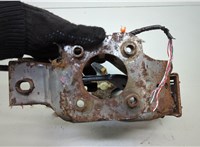 465013JA0A Педаль тормоза Nissan Pathfinder 2012-2020 20623673 #3