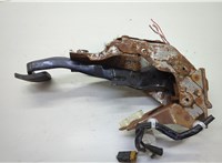 465013JA0A Педаль тормоза Nissan Pathfinder 2012-2020 20623673 #4