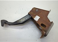 1K1721142E, 1K1721115N Педаль тормоза Volkswagen Passat CC 2008-2012 20623680 #1