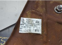 1K1721142E, 1K1721115N Педаль тормоза Volkswagen Passat CC 2008-2012 20623680 #2