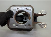 1K1721142E, 1K1721115N Педаль тормоза Volkswagen Passat CC 2008-2012 20623680 #3