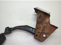 1K1721142E, 1K1721115N Педаль тормоза Volkswagen Passat CC 2008-2012 20623680 #4