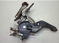 360101BA0A Педаль ручника Infiniti FX 2008-2013 20623683 #1
