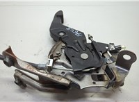 360101BA0A Педаль ручника Infiniti FX 2008-2013 20623683 #2