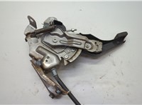 360101BA0A Педаль ручника Infiniti FX 2008-2013 20623683 #3