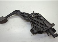3C2721059AF Педаль сцепления Volkswagen Passat 6 2005-2010 20623703 #1