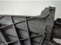 3C2721059AF Педаль сцепления Volkswagen Passat 6 2005-2010 20623703 #2