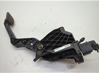 3C2721059AF Педаль сцепления Volkswagen Passat 6 2005-2010 20623703 #4