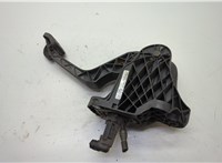 3C2721059BH Педаль сцепления Volkswagen Passat 6 2005-2010 20623708 #1