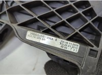 3C2721059BH Педаль сцепления Volkswagen Passat 6 2005-2010 20623708 #2