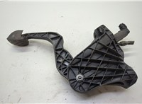 3C2721059BH Педаль сцепления Volkswagen Passat 6 2005-2010 20623708 #4