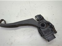 30715179 Педаль газа Volvo XC90 2002-2014 20623766 #1