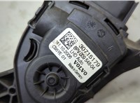 30715179 Педаль газа Volvo XC90 2002-2014 20623766 #2