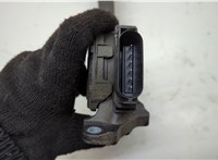 30715179 Педаль газа Volvo XC90 2002-2014 20623766 #3