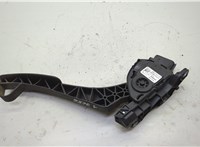 30715179 Педаль газа Volvo XC90 2002-2014 20623766 #4