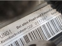 06E145603M Турбокомпрессор Volkswagen Touareg 2010-2014 11520368 #2