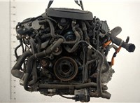 06E145603M Турбокомпрессор Volkswagen Touareg 2010-2014 11520368 #1