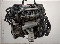 06E145603M Турбокомпрессор Volkswagen Touareg 2010-2014 11520368 #4