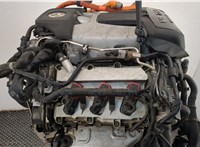 06E145603M Турбокомпрессор Volkswagen Touareg 2010-2014 11520368 #6