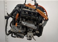 06E145603M Турбокомпрессор Volkswagen Touareg 2010-2014 11520368 #7