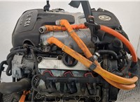 06E145603M Турбокомпрессор Volkswagen Touareg 2010-2014 11520368 #8