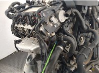 06E145603M Турбокомпрессор Volkswagen Touareg 2010-2014 11520368 #10