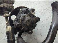491104W000 Насос гидроусилителя руля (ГУР) Infiniti QX4 (JR50) 1996-2003 20623794 #2