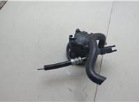 491104W000 Насос гидроусилителя руля (ГУР) Infiniti QX4 (JR50) 1996-2003 20623794 #3