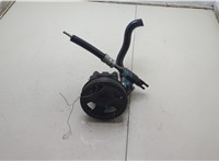 491104W000 Насос гидроусилителя руля (ГУР) Infiniti QX4 (JR50) 1996-2003 20623794 #4