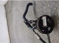 491104W000 Насос гидроусилителя руля (ГУР) Infiniti QX4 (JR50) 1996-2003 20623794 #5