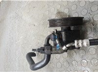 491104W000 Насос гидроусилителя руля (ГУР) Infiniti QX4 (JR50) 1996-2003 20623794 #6