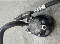 491104W000 Насос гидроусилителя руля (ГУР) Infiniti QX4 (JR50) 1996-2003 20623794 #7