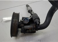 491104W000 Насос гидроусилителя руля (ГУР) Infiniti QX4 (JR50) 1996-2003 20623794 #8