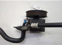 491104W000 Насос гидроусилителя руля (ГУР) Infiniti QX4 (JR50) 1996-2003 20623794 #9