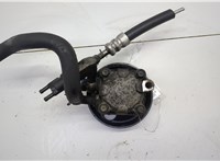 491104W000 Насос гидроусилителя руля (ГУР) Infiniti QX4 (JR50) 1996-2003 20623794 #10