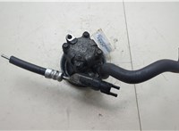 491104W000 Насос гидроусилителя руля (ГУР) Infiniti QX4 (JR50) 1996-2003 20623794 #12