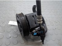 491104W000 Насос гидроусилителя руля (ГУР) Infiniti QX4 (JR50) 1996-2003 20623794 #15