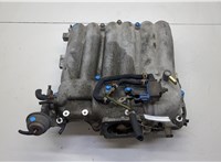 140104W005 Коллектор впускной Infiniti QX4 (JR50) 1996-2003 20623795 #1