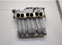 140104W005 Коллектор впускной Infiniti QX4 (JR50) 1996-2003 20623795 #2