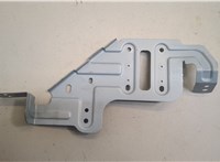 280391LA0A Кронштейн магнитолы Infiniti QX80 2014-2017 20623804 #1