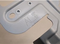 280391LA0A Кронштейн магнитолы Infiniti QX80 2014-2017 20623804 #2