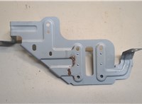 280391LA0A Кронштейн магнитолы Infiniti QX80 2014-2017 20623804 #3