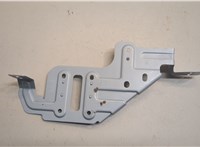 280381LA0A Кронштейн магнитолы Infiniti QX80 2014-2017 20623805 #1