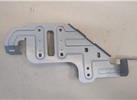 280381LA0A Кронштейн магнитолы Infiniti QX80 2014-2017 20623805 #2