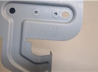 280381LA0A Кронштейн магнитолы Infiniti QX80 2014-2017 20623805 #3