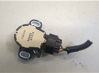 98880AT310 Датчик педали тормоза Infiniti QX80 2014-2017 20623910 #1